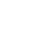 cont-clock