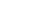 cont-envelope