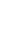 cont-phone