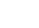 mail-big